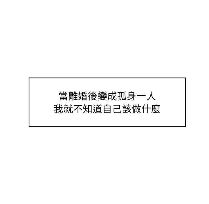 94.jpg