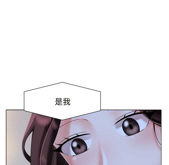 105.jpg