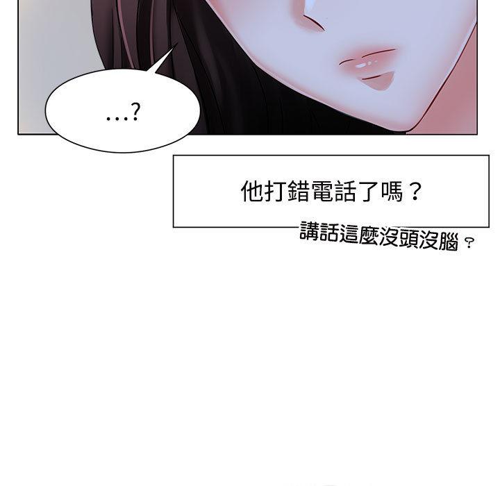106.jpg