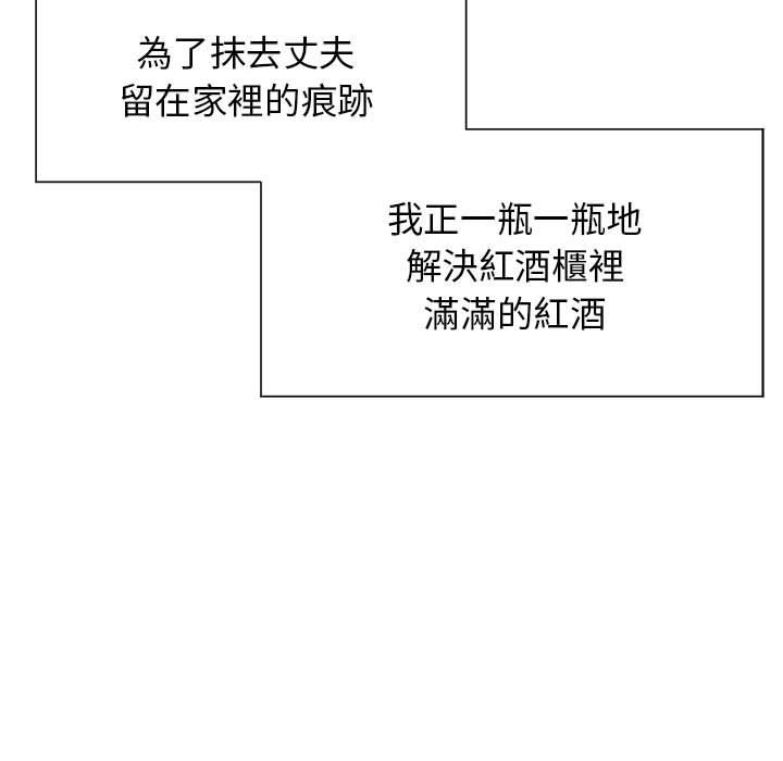 122.jpg