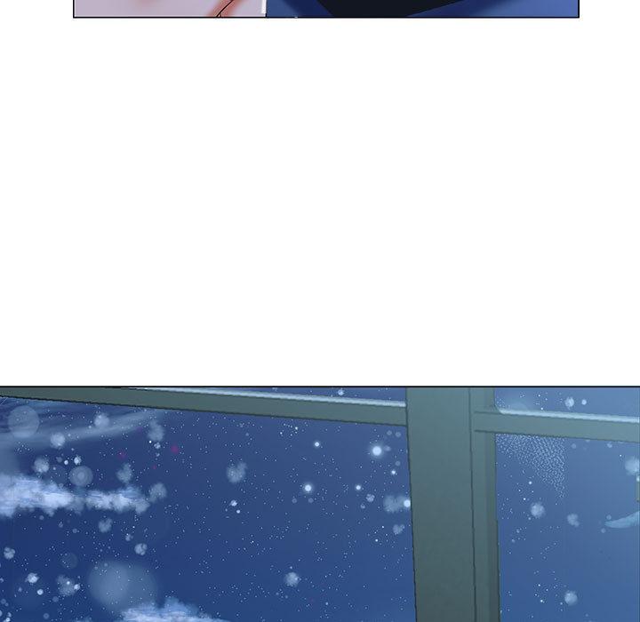 174.jpg