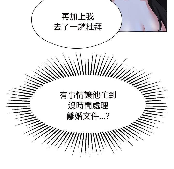 181.jpg