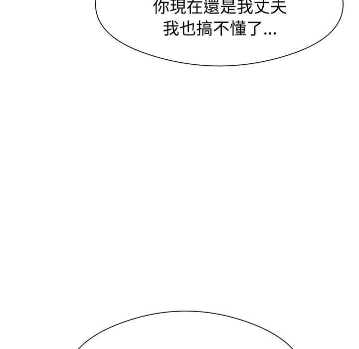 186.jpg