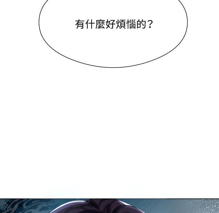187.jpg