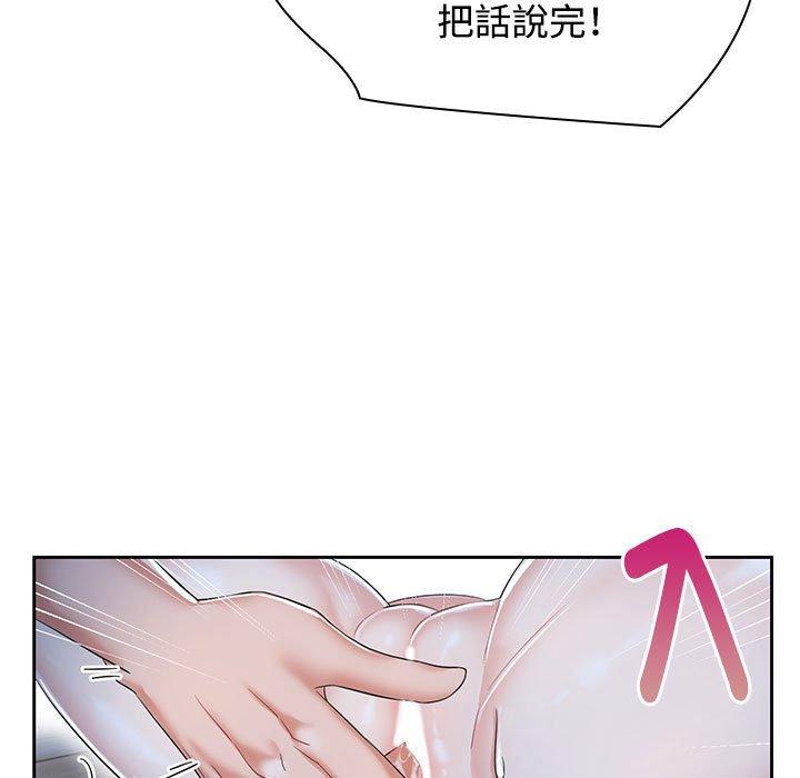 67.jpg