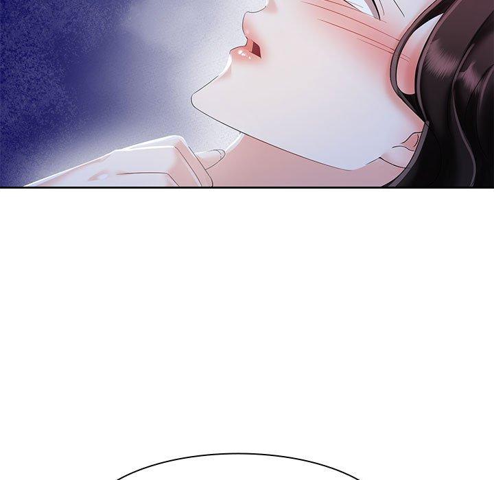 87.jpg