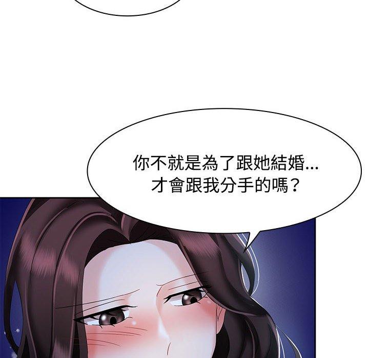 102.jpg