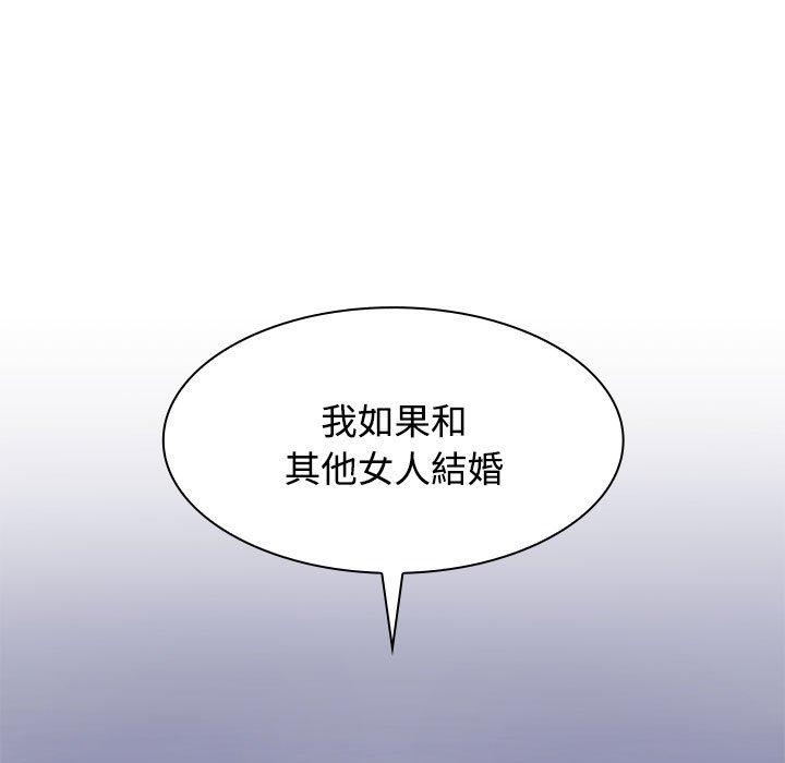 109.jpg