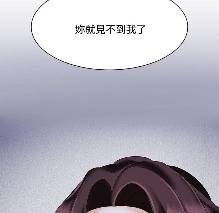 112.jpg