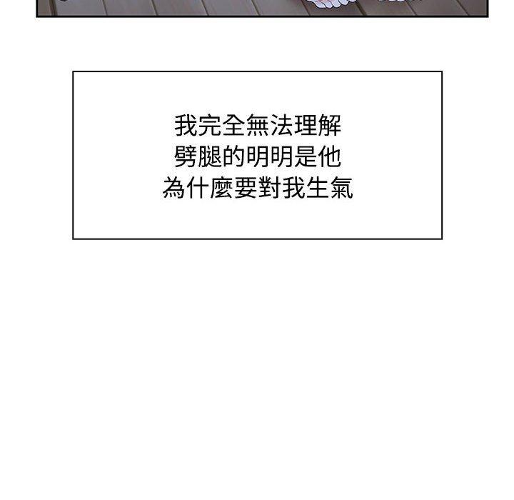 128.jpg