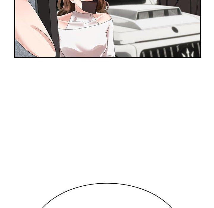67.jpg