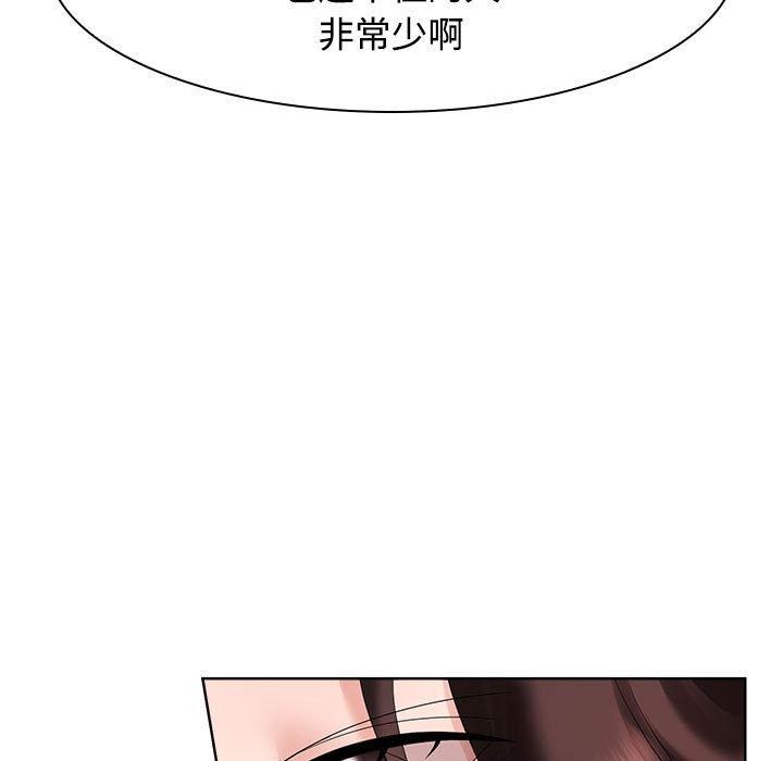 70.jpg