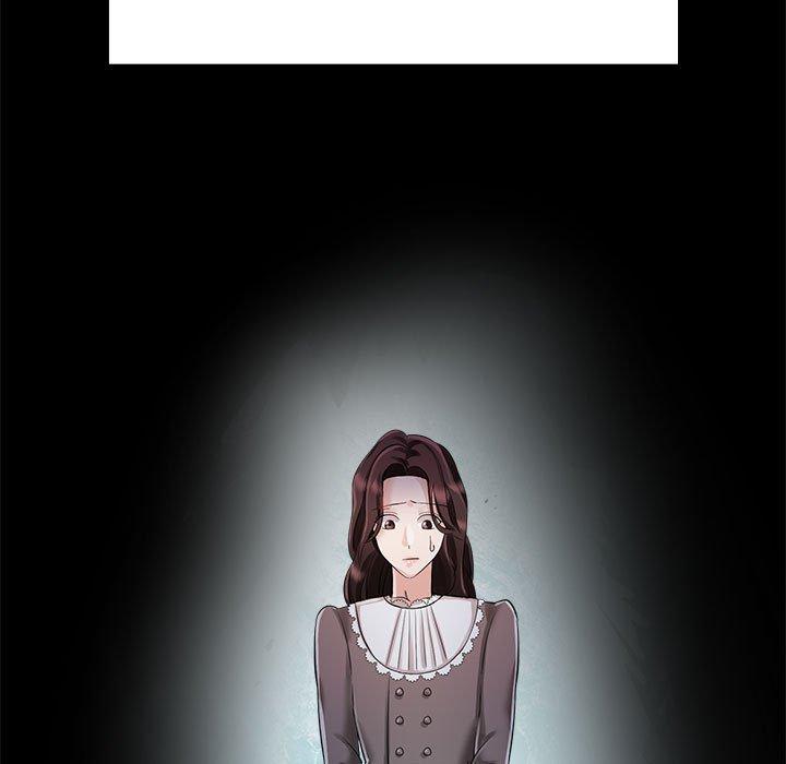 116.jpg