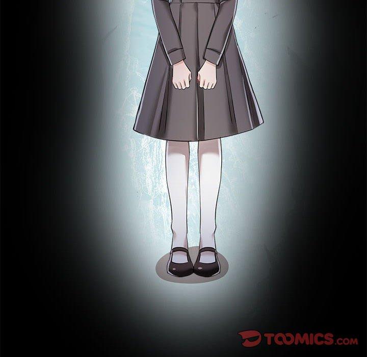 117.jpg