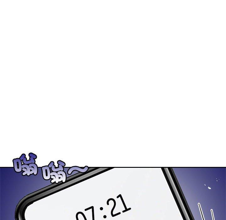 131.jpg