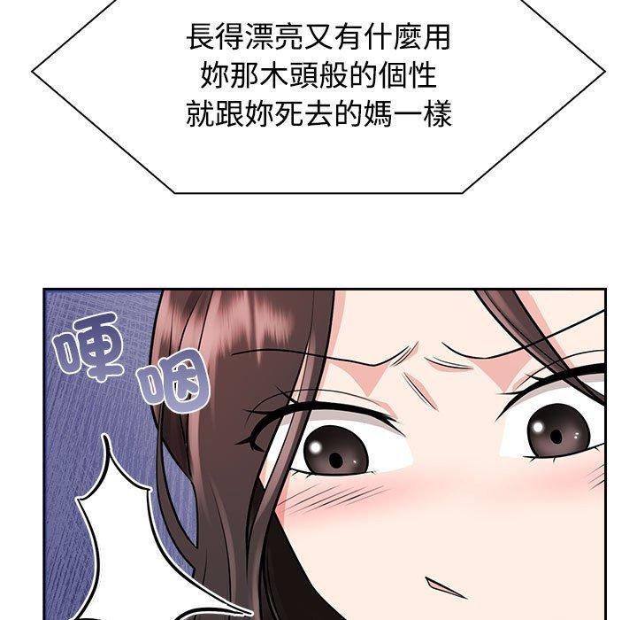 168.jpg