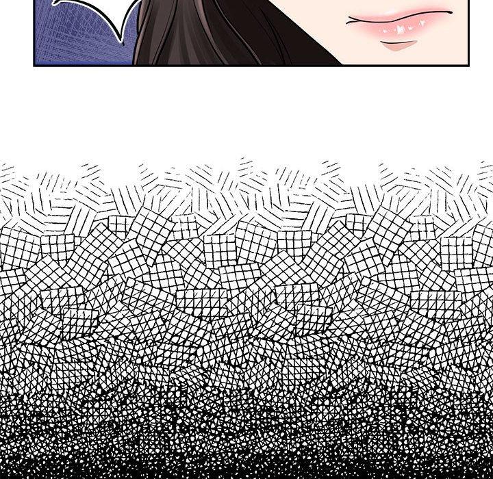 169.jpg