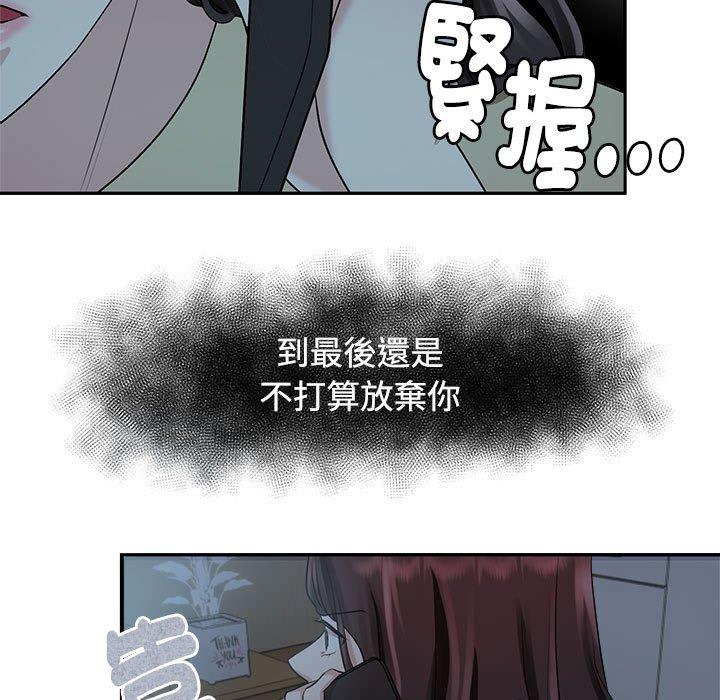 182.jpg