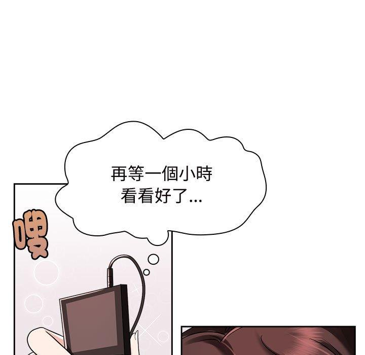26.jpg