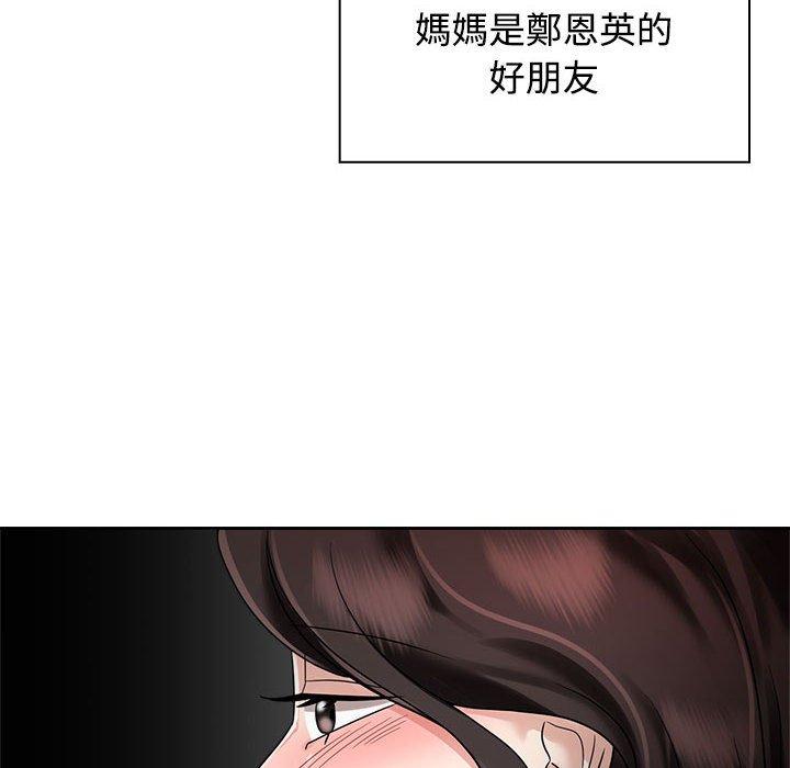 72.jpg