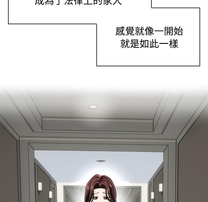85.jpg