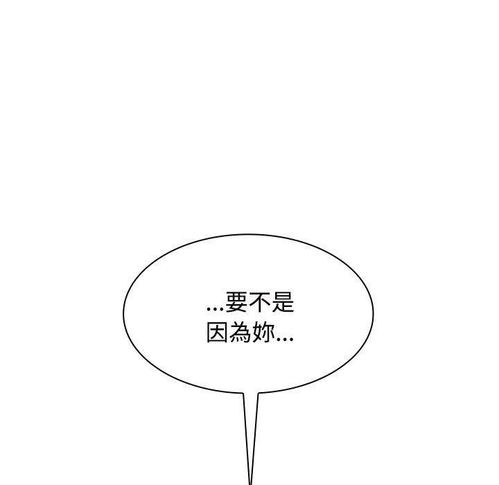 91.jpg