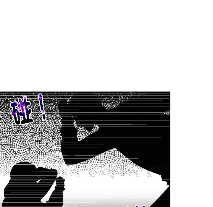 93.jpg