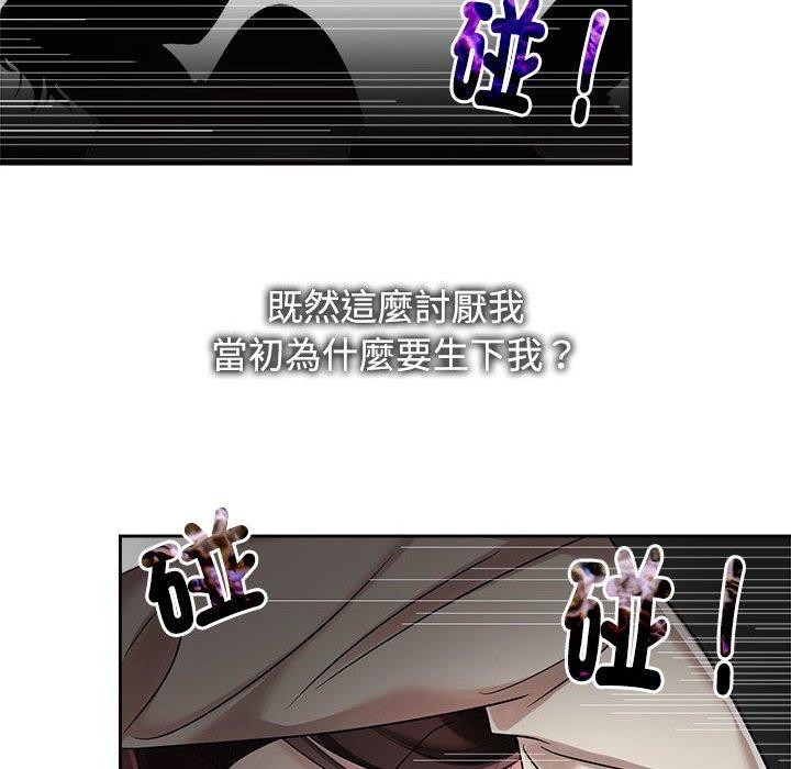 94.jpg