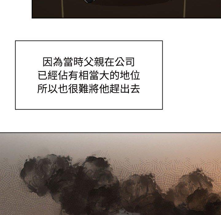 104.jpg