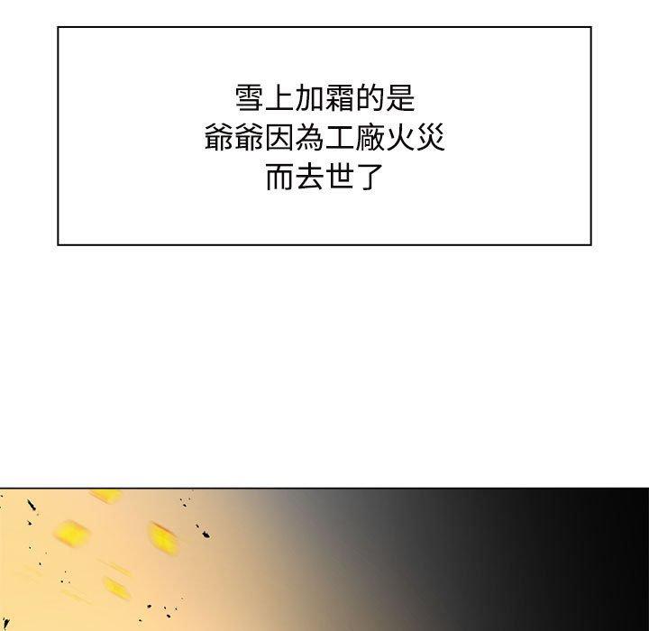 107.jpg