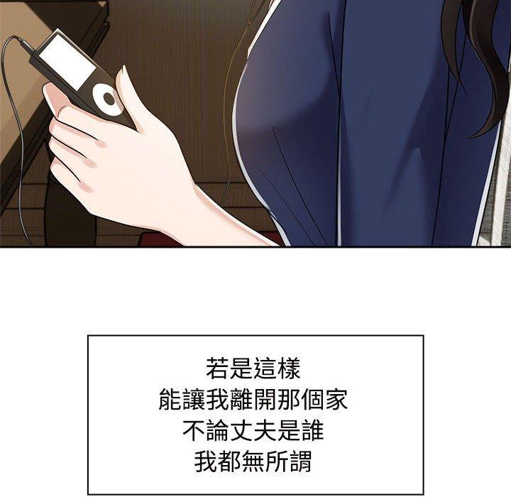 134.jpg
