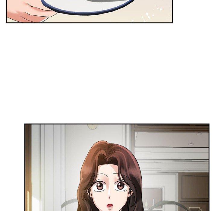 136.jpg