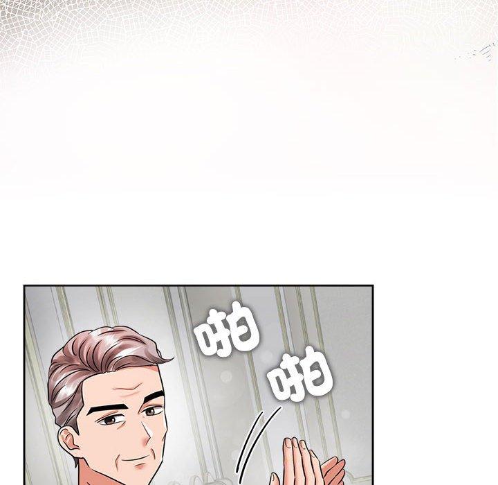 121.jpg