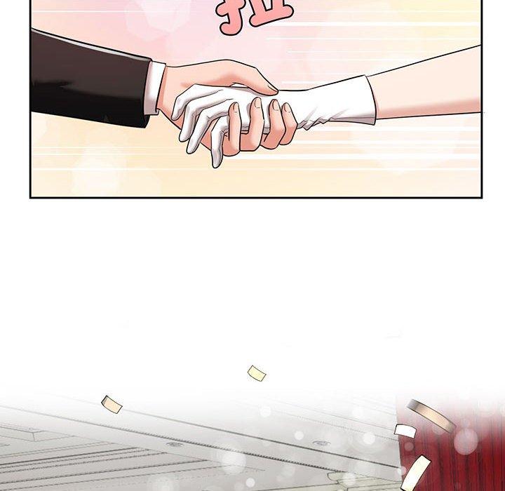 169.jpg