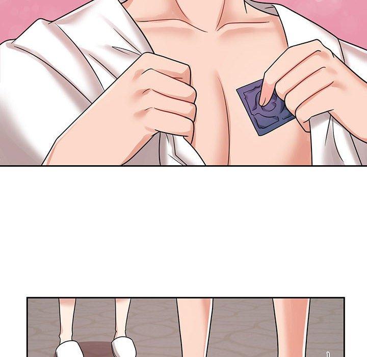 89.jpg