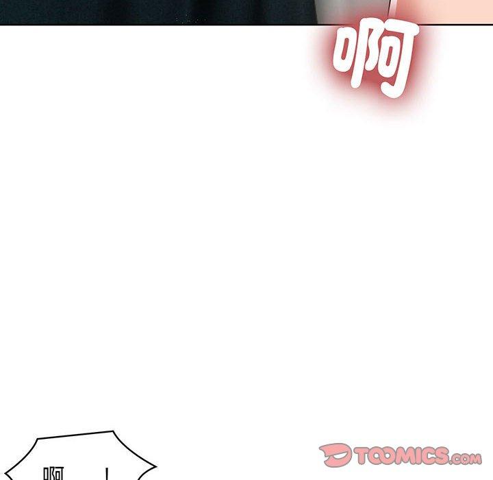 103.jpg