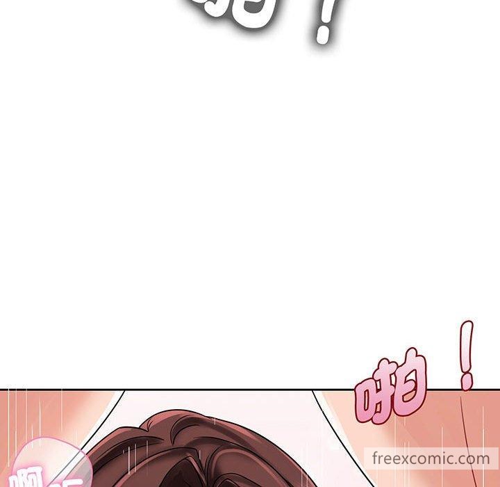 137.jpg