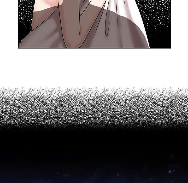 156.jpg