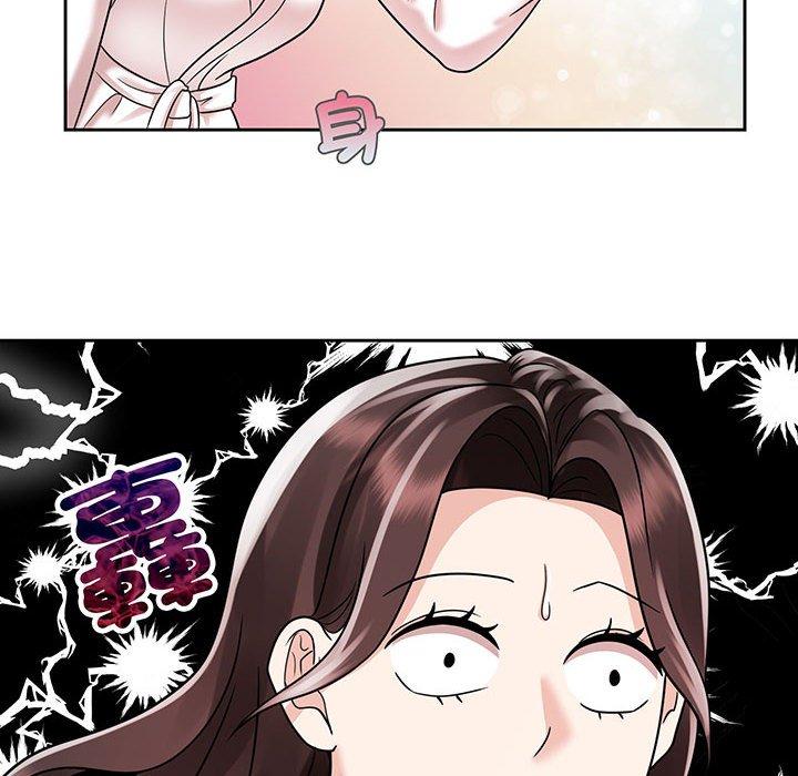 59.jpg