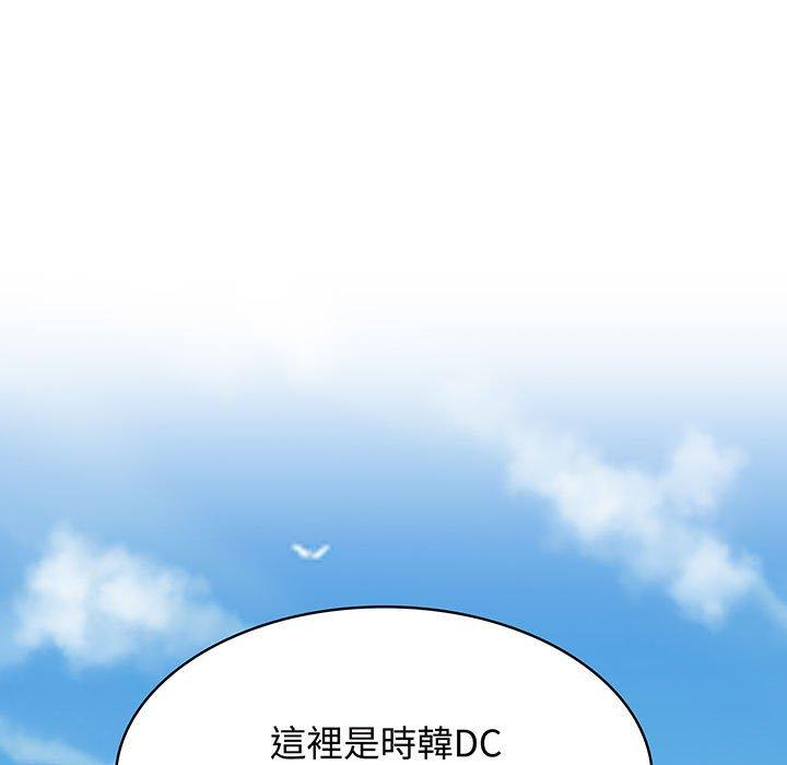 71.jpg