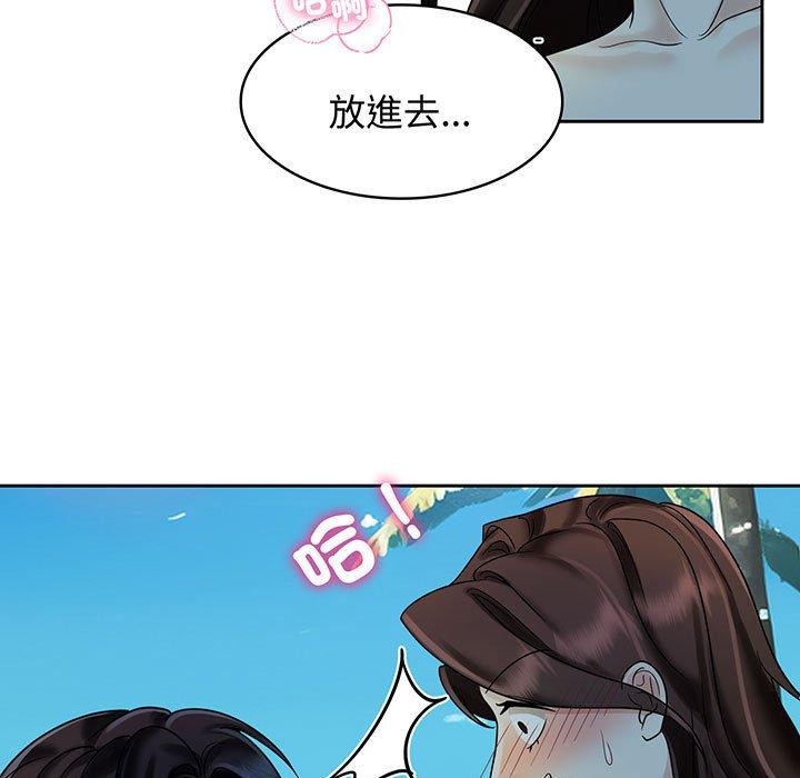 91.jpg