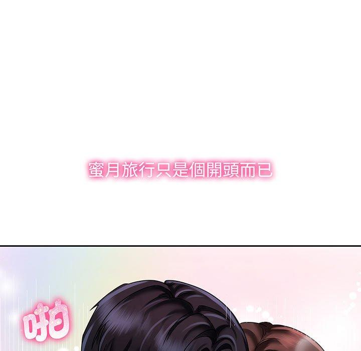 111.jpg