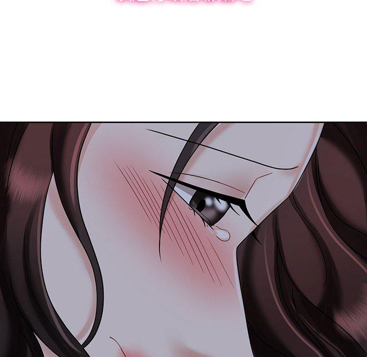 124.jpg