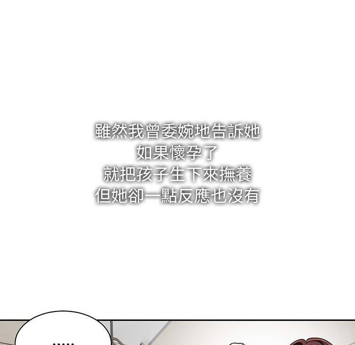 59.jpg