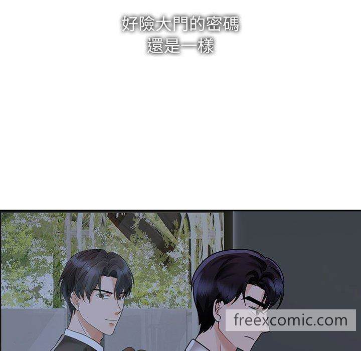 89.jpg