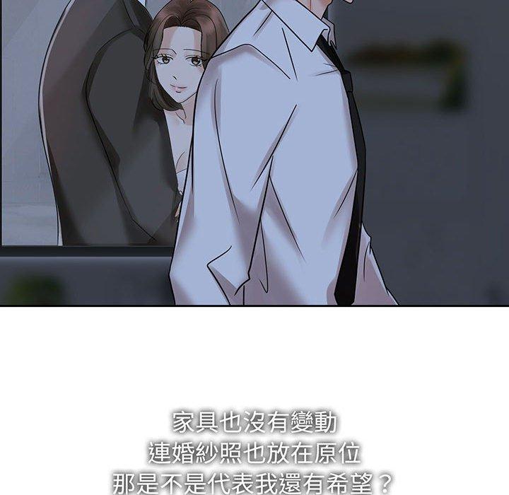 90.jpg