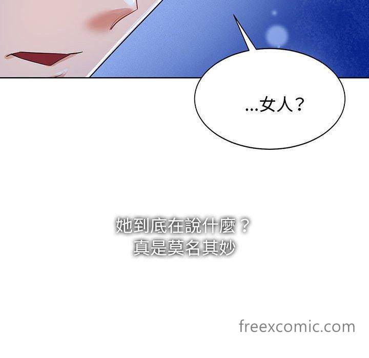111.jpg
