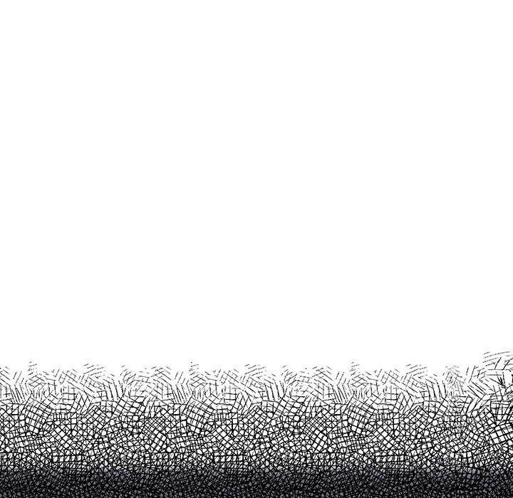 116.jpg