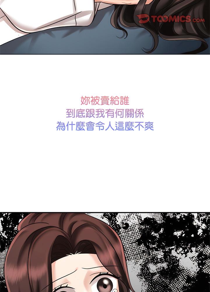 48.jpg