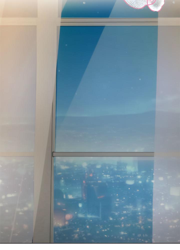 90.jpg